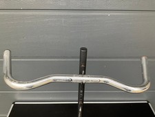 Cult Vintage Randonneur B