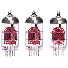 Replacement Valve Kit for