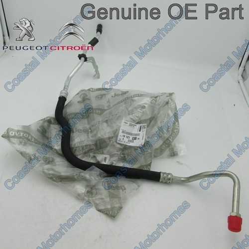 Fits fiat ducato peugeot - fits, boxer