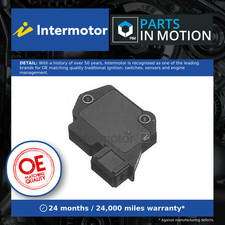 Ignition Module fits TVR 350I