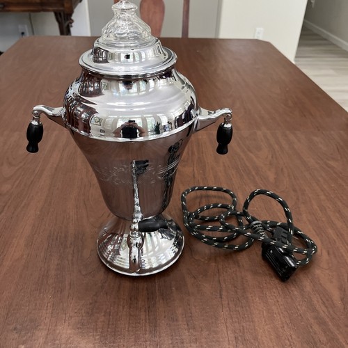 Vintage russian decorative - vintage,
