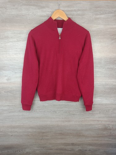 Green lamb women - lamb, women's