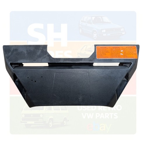 T25 vanagon interior cab - t25,
