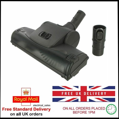 Fits dyson dc08t - dc08t, wrap