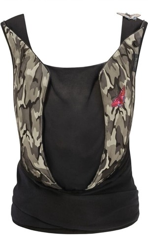 Cybex yema baby - baby,