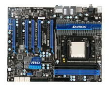 For MSI 890FXA-GD70