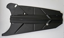 USED GENUINE KTM 65SX