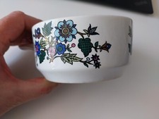 MIDWINTER JESSIE TAIT ALPINE