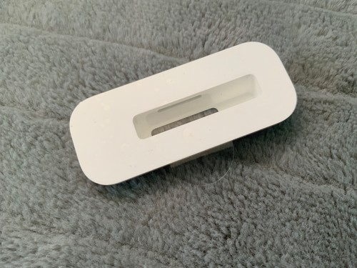 For apple ipod universal dock - for,
