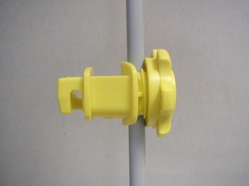 Dare western electric - western, fence