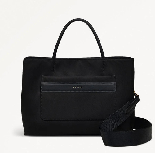 Radley holland park - radley,