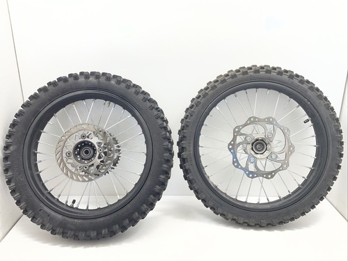 Kurz rt1 125 pit - ♻️,