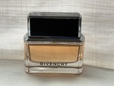 Givenchy Paris Dahlia Noir Eau