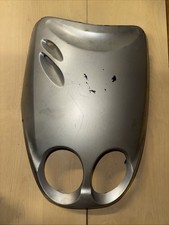 GENUINE MBK Ovetto Yamaha Neos