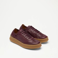 Russell Bromley Blounce