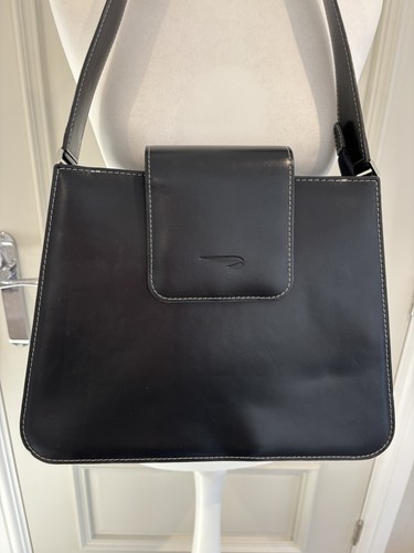 British airways vintage - vintage, 2004
