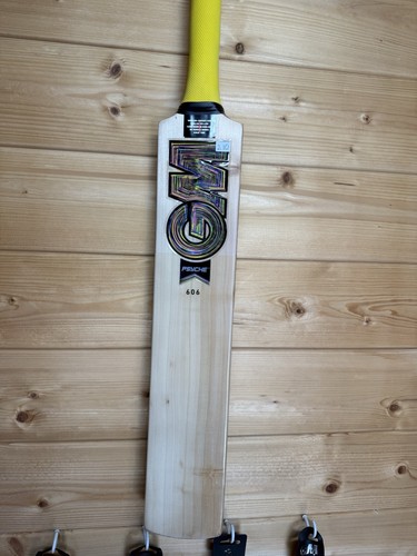 Cricket bat short handle - cricket,