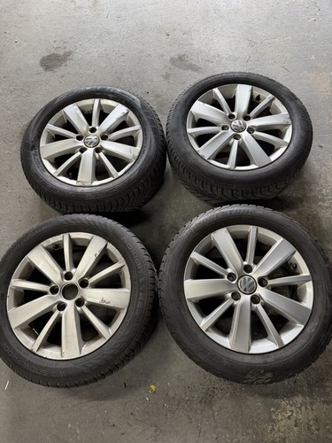 Golf match mk5 mk6 - vw,