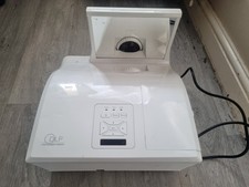 Triumph Board PJ300i Smart board Projector