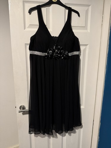 Gino cerruti black occasion - cerruti,