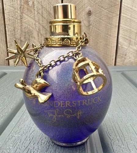 Taylor swift wonderstruck - taylor,