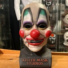 Slipknot 25th Anniversary