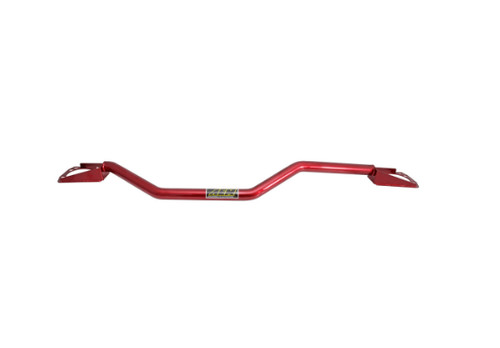 Aem strut brace - aem, s