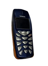 Nokia 3510i