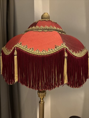 Downton abbey traditional - downton,
