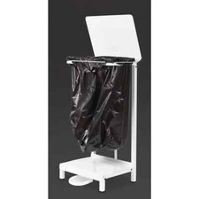 Jantex heavy duty free - jantex,