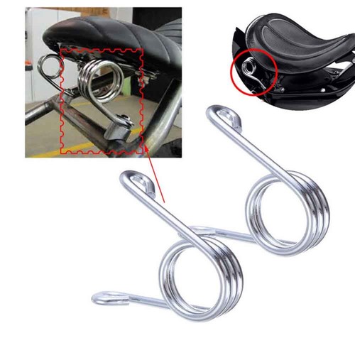 2pc heavy duty - heavy, chrome