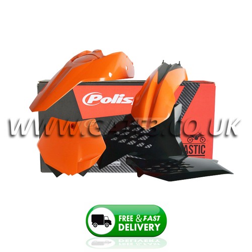 Ktm 125 144 150 - sx, 125/144/150/250/450/505
