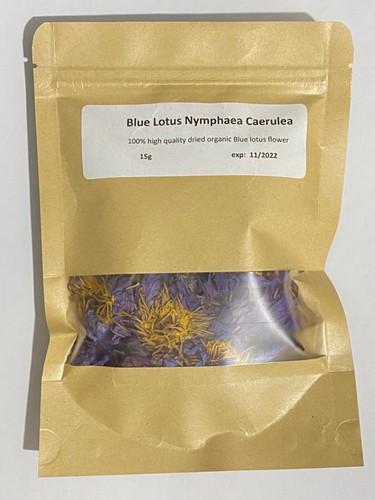 Relax anti anxiety sleep - sleep, tea