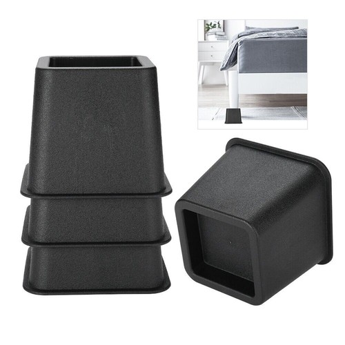 Heavy duty bed chair - 4x, 5"heavy