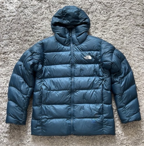 The north face men - face, men's