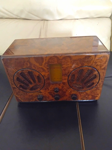 Steepletone 1251cxf wooden - steepletone,