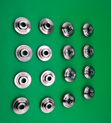 Hurley titanium competiition - hurley,
