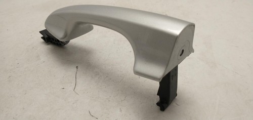 Ford fiesta active door - ford,