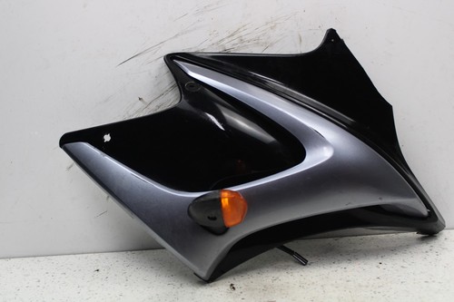 Yamaha fazer 600 fz6 2006 - yamaha,