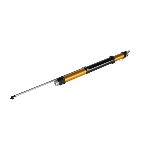 Tapetech automatic taper - tapetech,