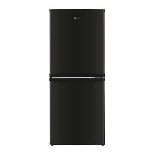 Candy cch1s513ebk 185 litre - cch1s513ebk,