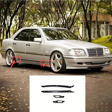 Sealing Strip Set For