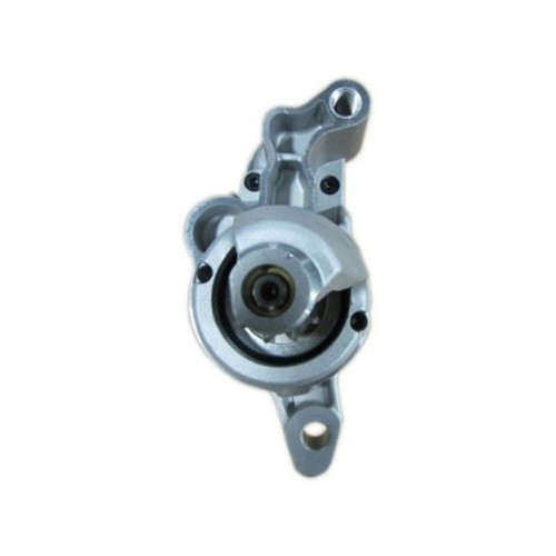 Starter motor for - audi, a4