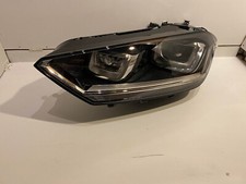 New Genuine Volkswagen Golf SV