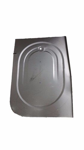 Pick platform tray 71 - pick-up,