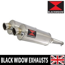 Yamaha TDM 900 2-2 2002-2009