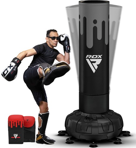 Rdx free standing - free,