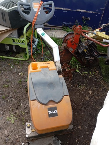 Taski swingo 350 compact - 350,