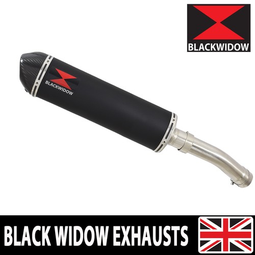 Sv650 650 2003 2015 exhaust - sv650, 2003-2015