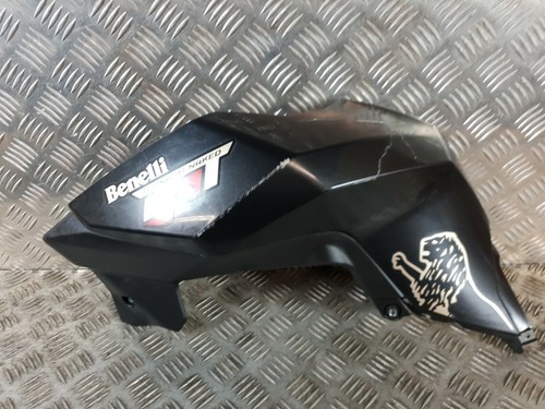 Benelli tornado 125 2019 - ,